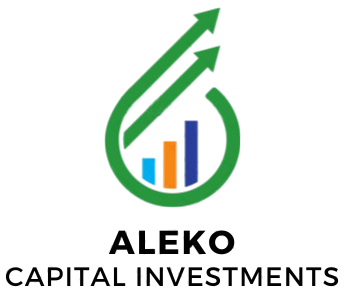 Aleko Capital Investments